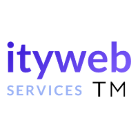 ityweb.com